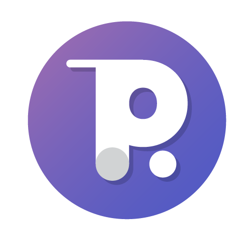 Logo Planen